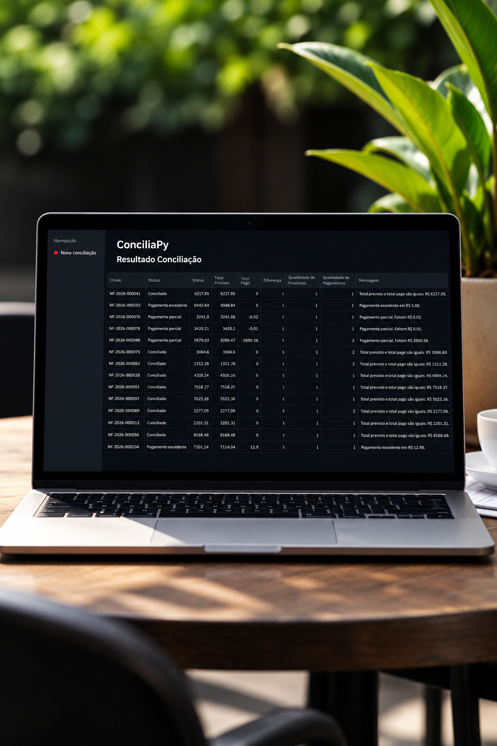 ConciliaPy — Imagem 03